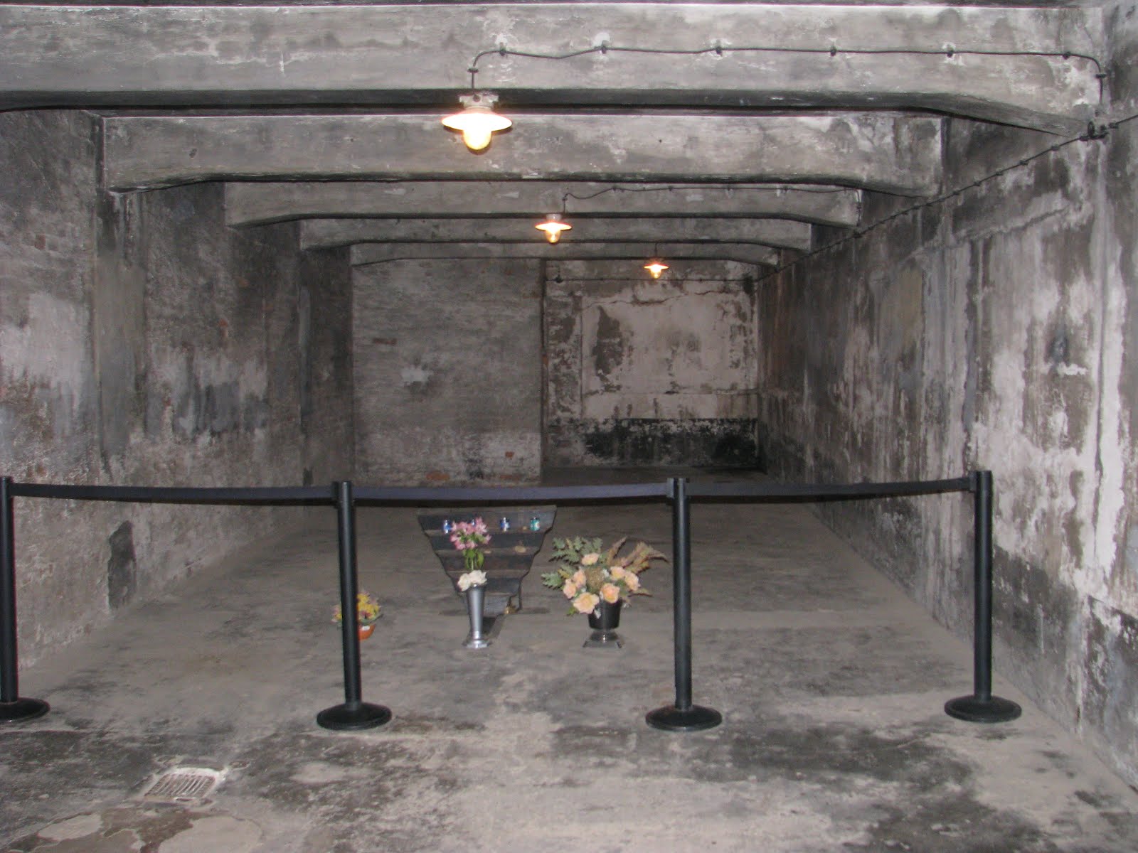 Auschwitz_Gas_Chamber_interior.jpg
