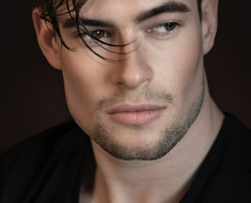 Gigolo-Mike-495x400.jpg