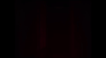 angel mv GIF by Fifth Harmony