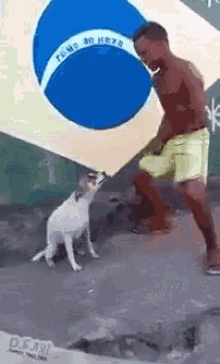 tenor.gif