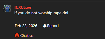 1784557421317