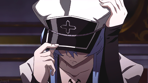 92f93af543172bc66556bd6eb7896538.gif