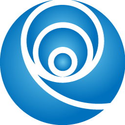 www.Foregen.org
