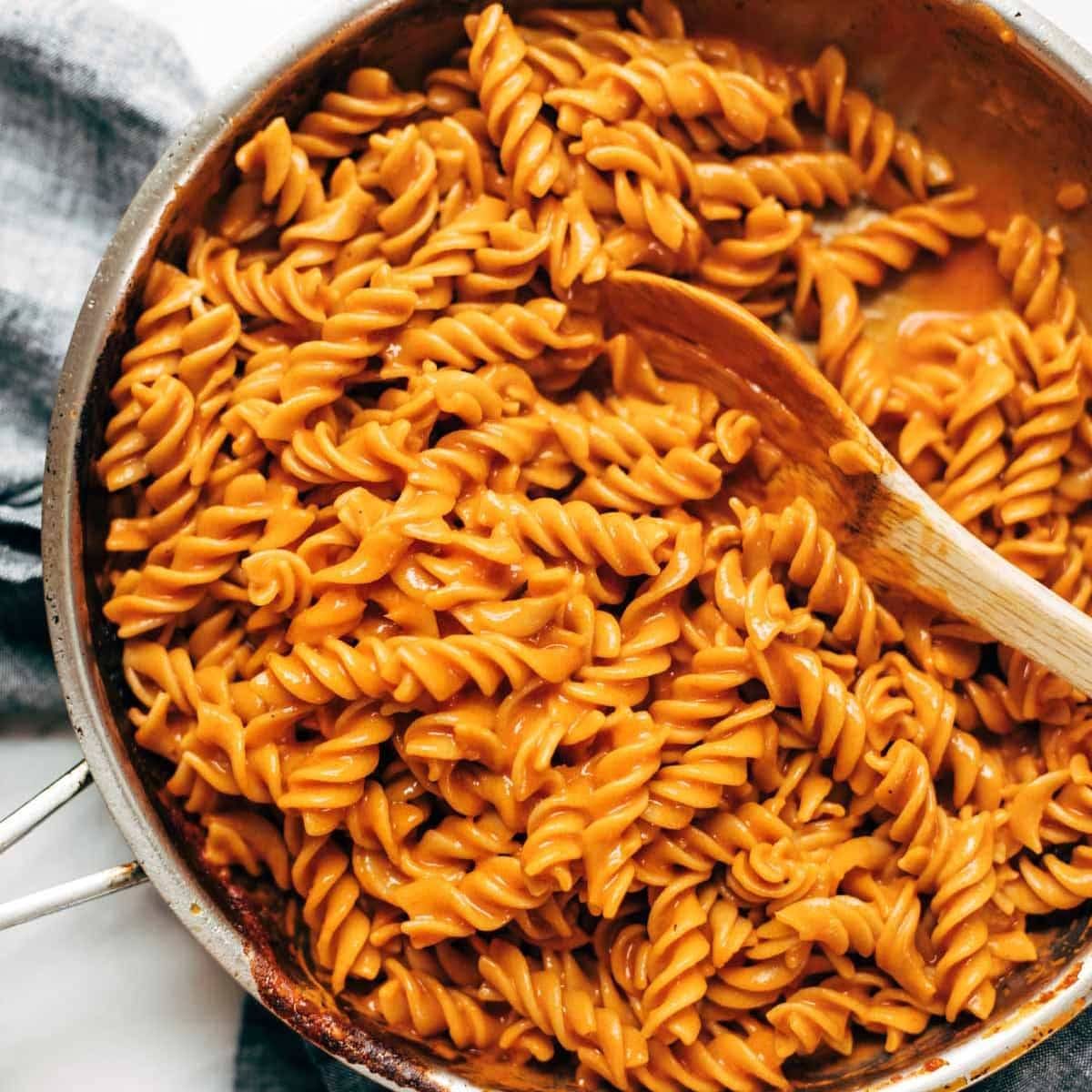 Vegan-Vodka-Pasta-Square.jpg