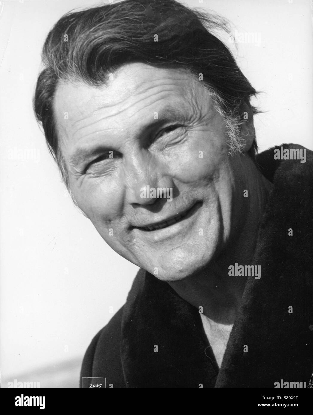 jack-palance-jack-palance-jack-palance-b80x9t.jpg