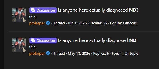 1782518391906