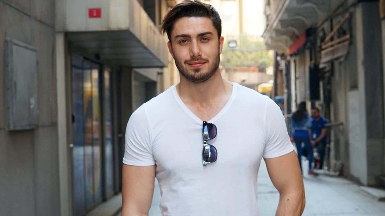 okan-serbes.jpg