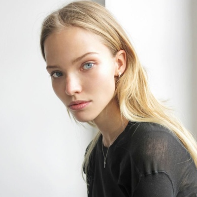Sasha-Luss-Contact-Information.jpg