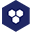 www.exsymol.com