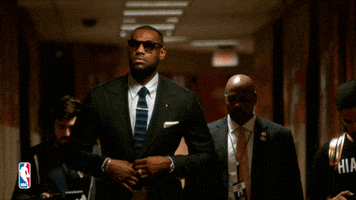 5366425_1000016603.gif