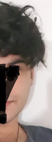 276eead8c3046beb1e18d662408fb66a.png