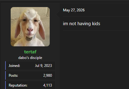 1781560512031