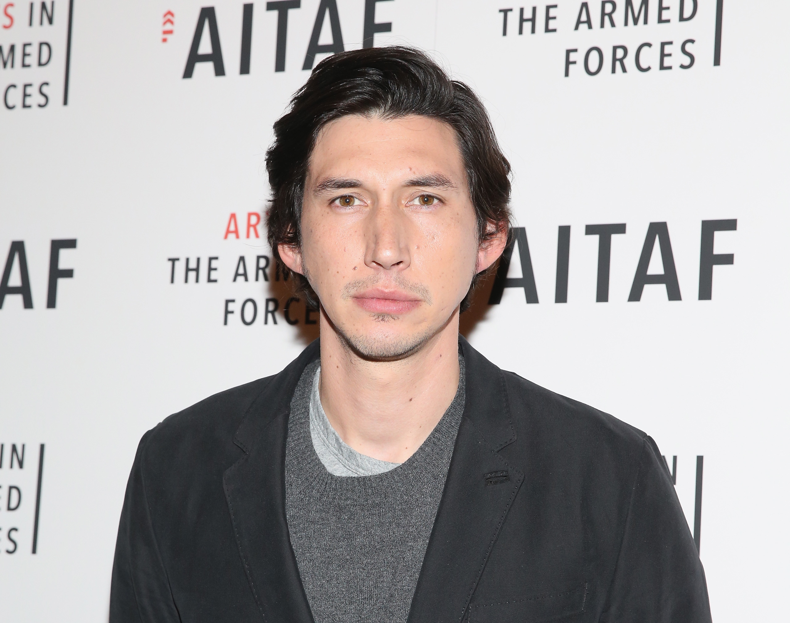 adam-driver.jpg