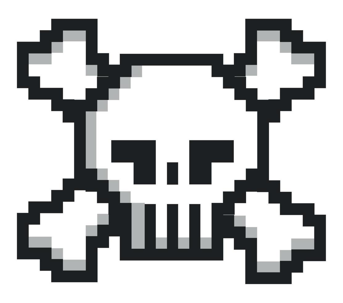 truecels.org