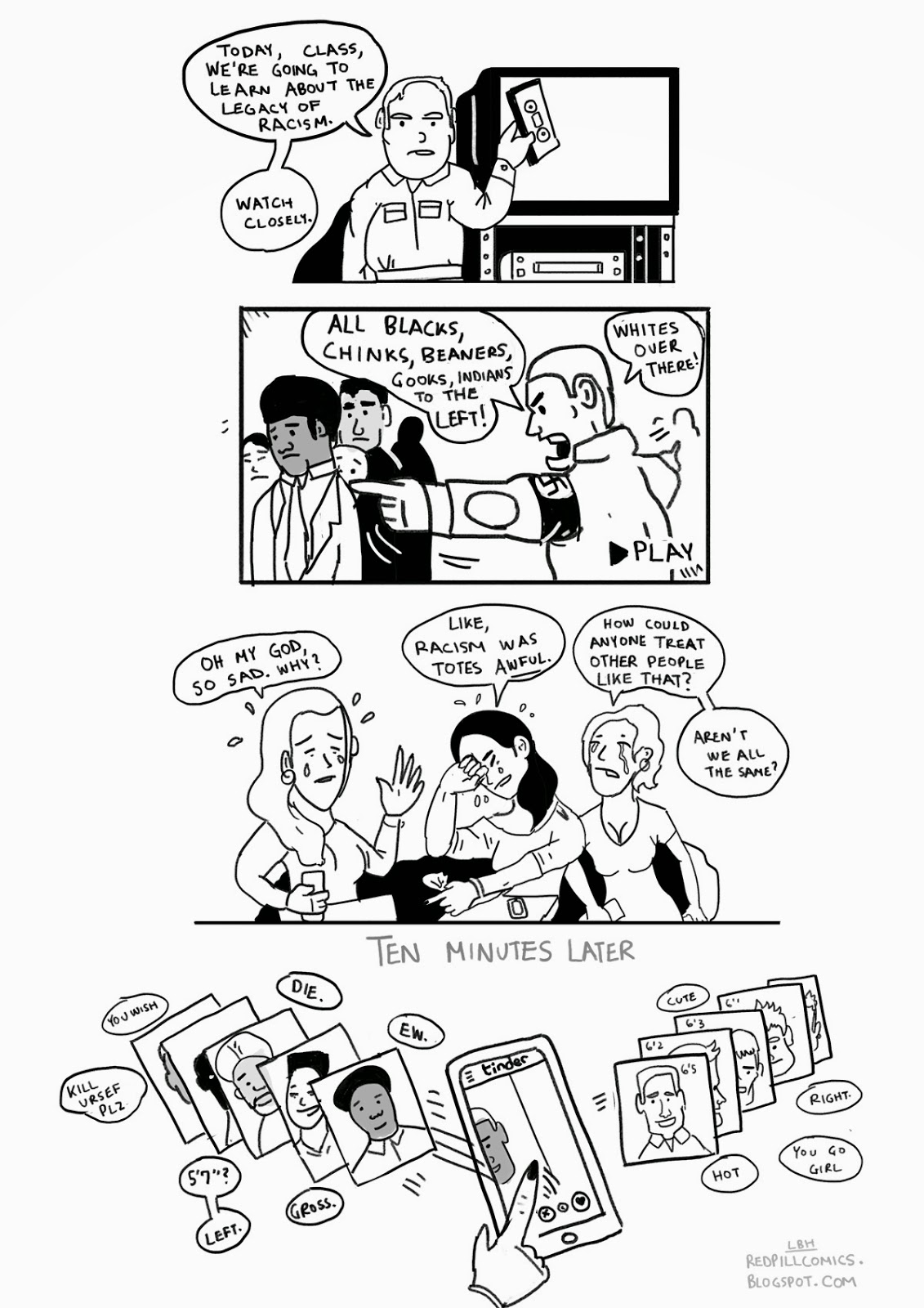 Redpillcomics13.jpg