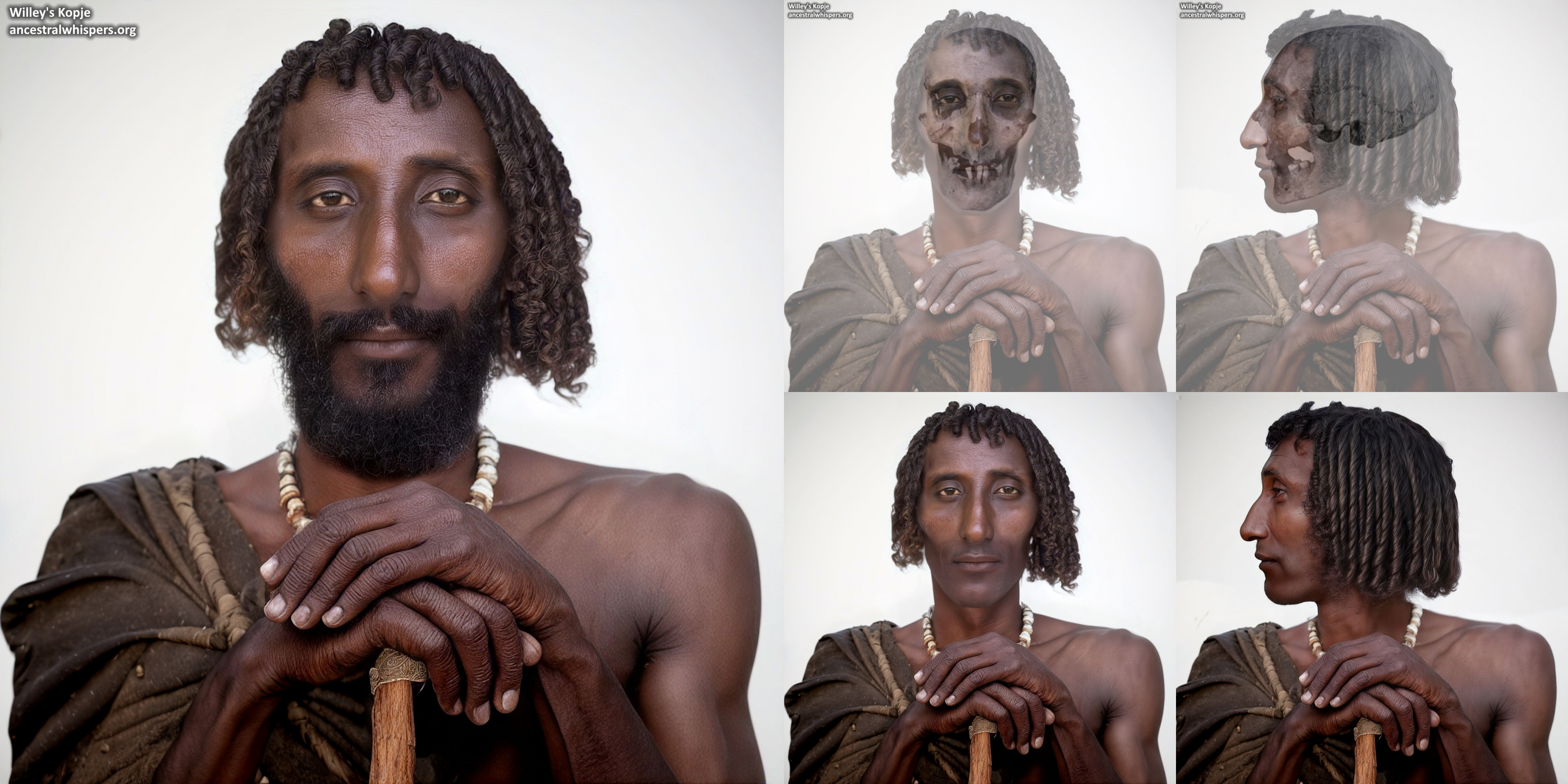 cushite_adr69wKoTu.jpg