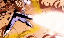 vegeta-dragon-ball.gif