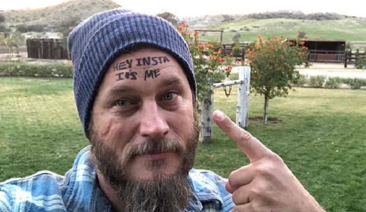 Travis-Fimmel.jpg