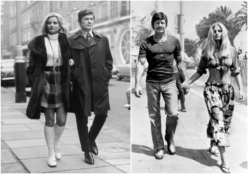 actor-Charles-Bronson-height.jpg