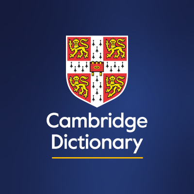 dictionary.cambridge.org