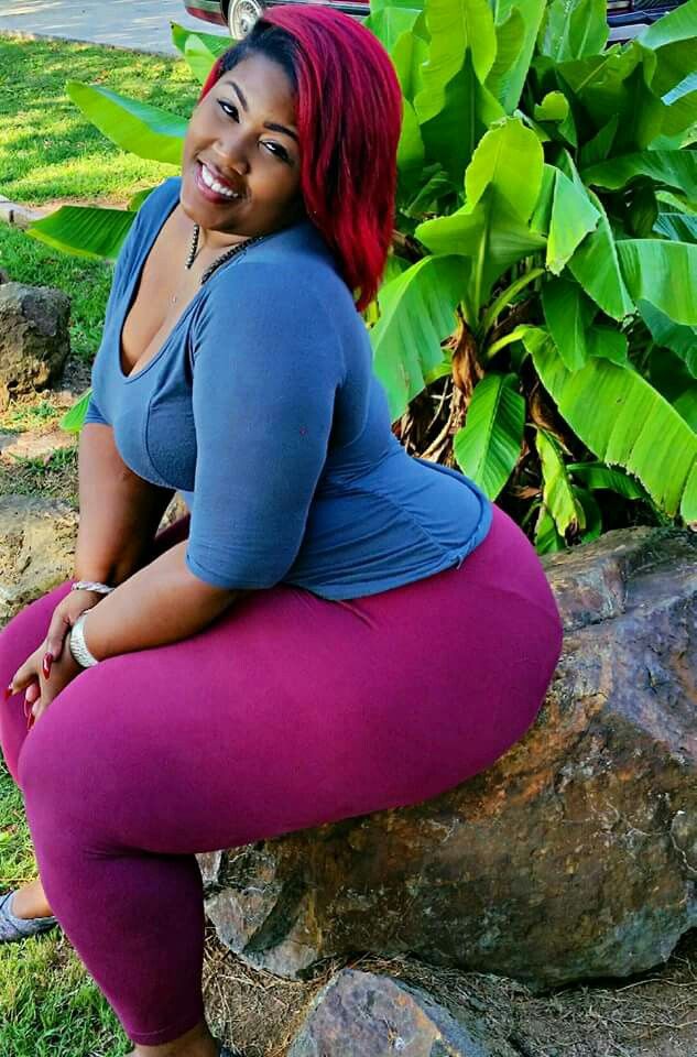 Pin on Ebony