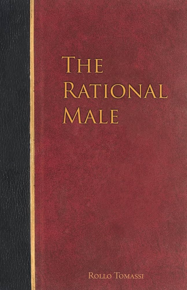 71TzNrsg2sL._AC_UF1000,1000_QL80_.jpg