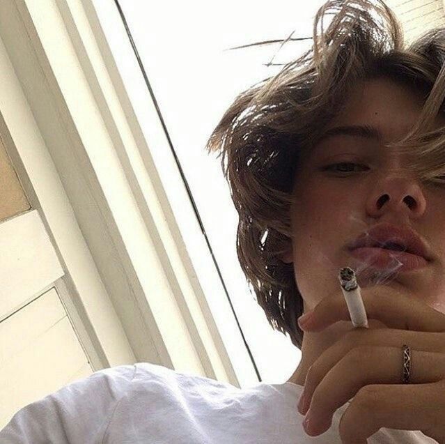 Discover 23 yum and cute boys ideas | pretty boys, tumblr boys ...