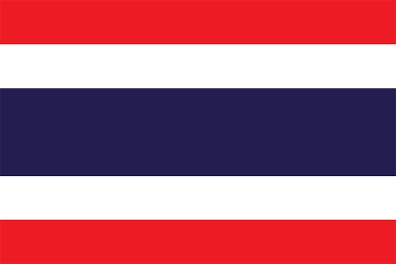 Flag-Thailand.jpg