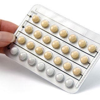 idp.scientificamerican.com
