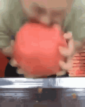 Watermelon Eating GIF - Watermelon Eating Stan Twitter GIFs