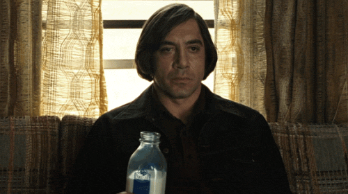 xf.gif
