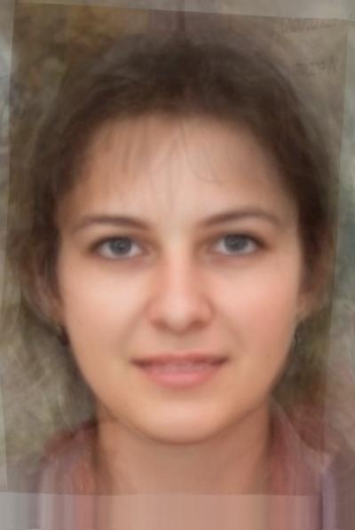 hungarianwoman.jpg