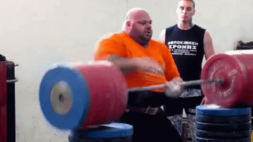 bloatlord-bloatmax.gif
