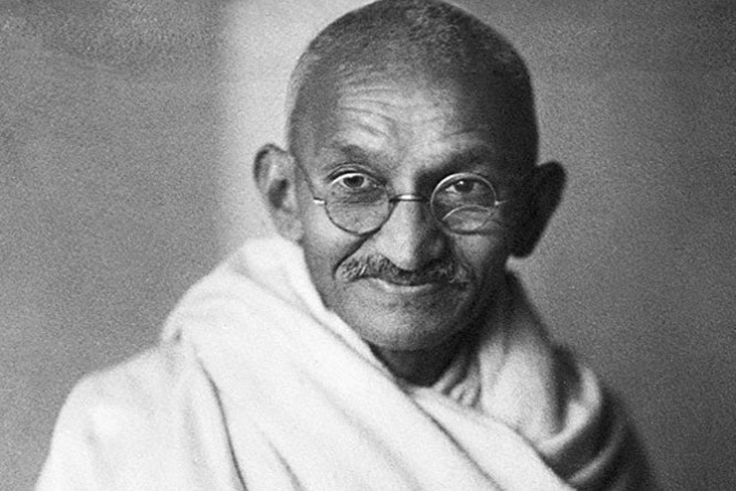 gandhi.jpg