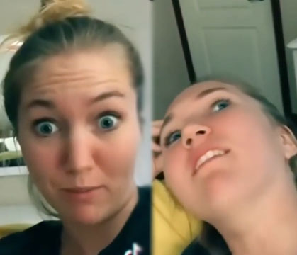 worldstarhiphop.com