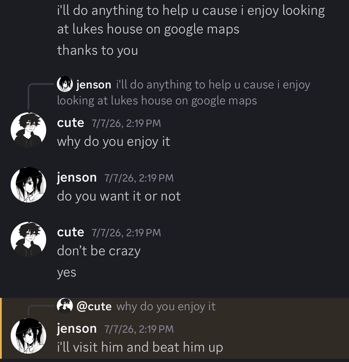 6575535_IMG_8105.jpeg