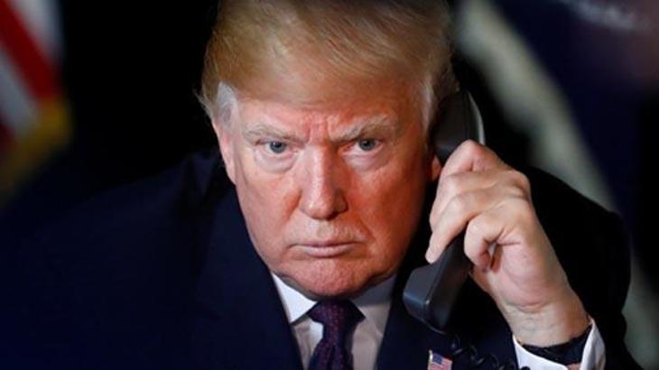 Son dakika: Trump geri döndü! ABD seçimlerinde kazananı açıkladı - Haberler  Milliyet