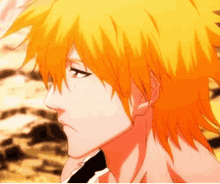 ichigo.gif