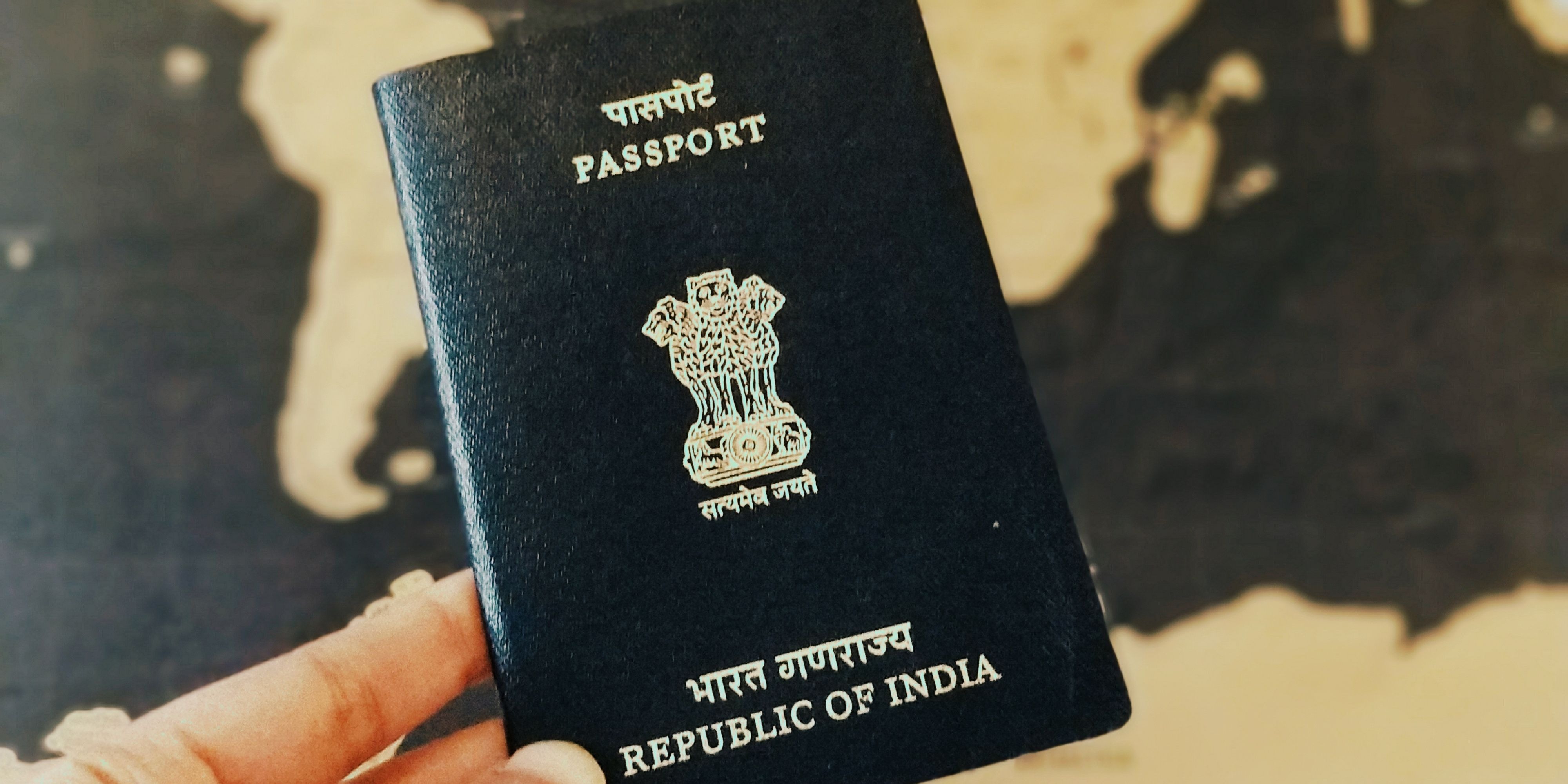 Indian-Passport-Mahima-Jain.jpg