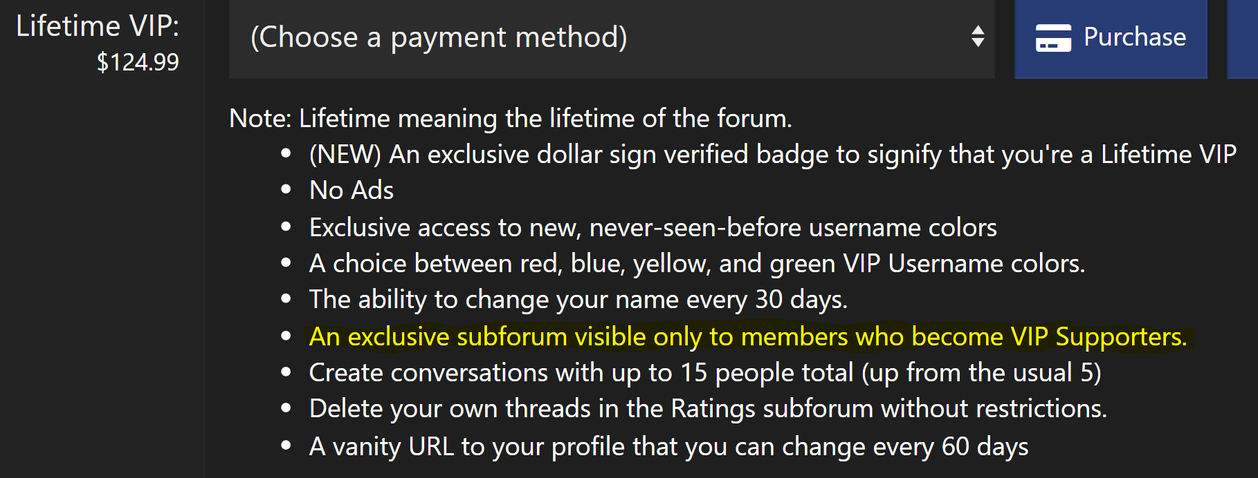 1745230382527