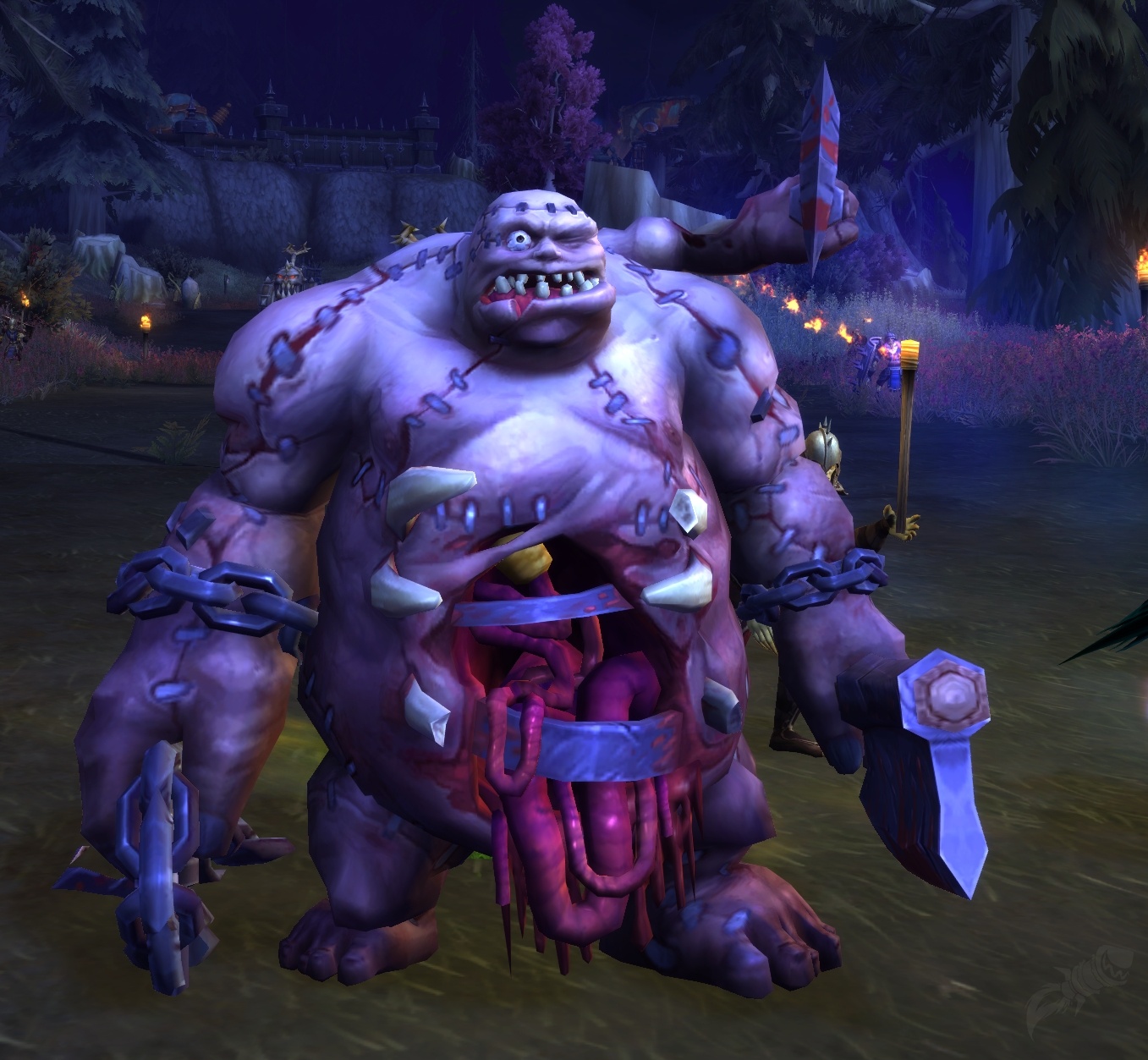 824763-embody-hero-abomination.jpg