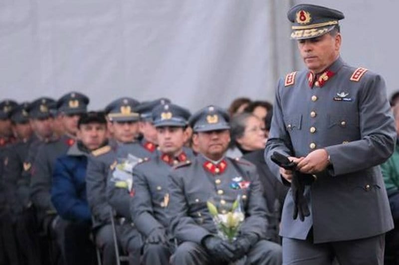 chile-militares.jpg