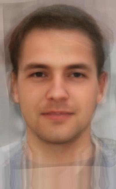hungarianman.jpg