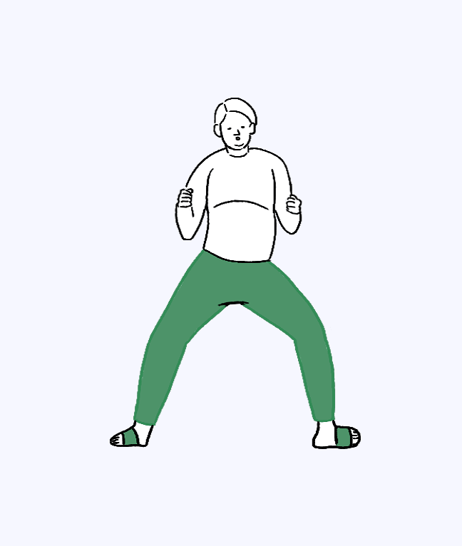 9a8b6d61f1b56fbf91a535e95e92330f.gif
