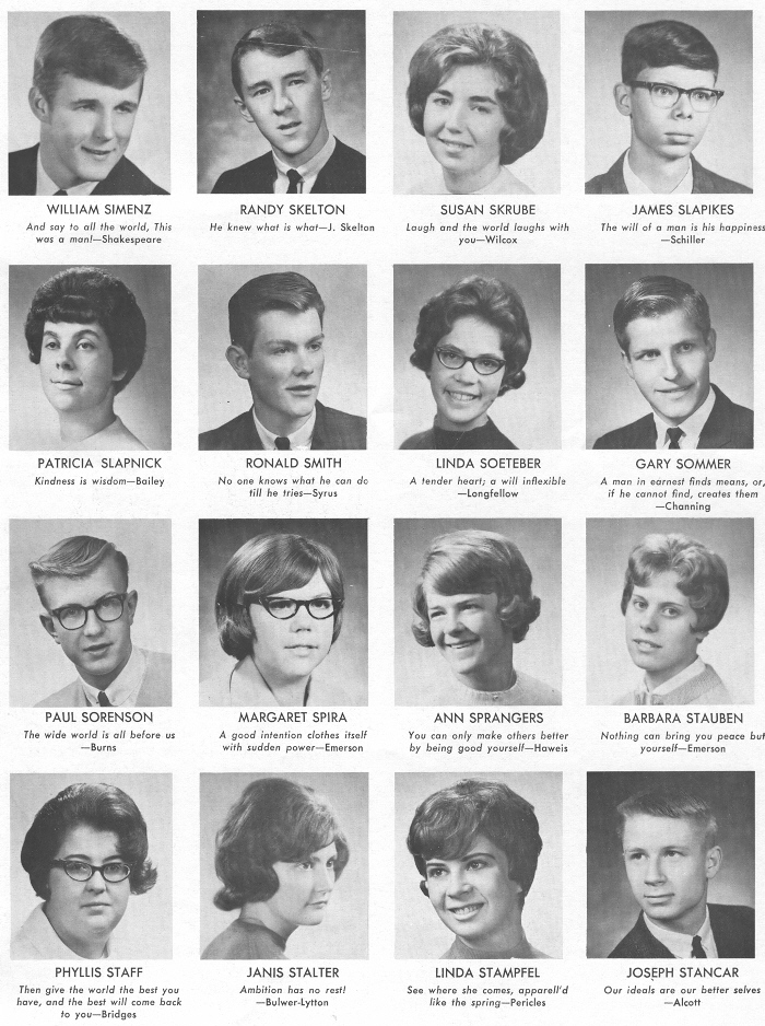 sshs1965-49.jpg