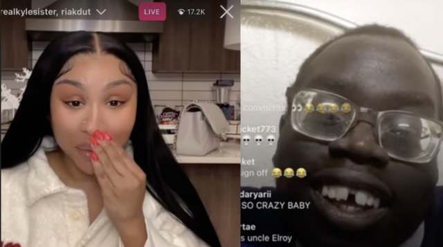 worldstar.com