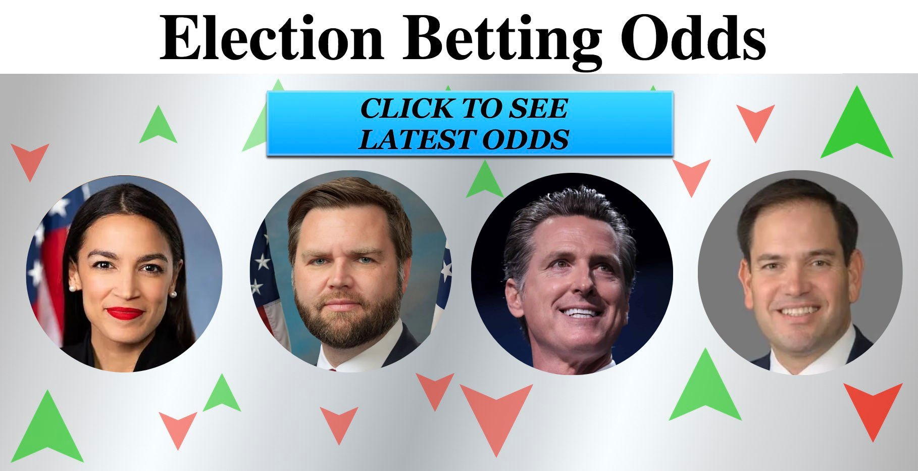 www.electionbettingodds.com