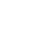www.tv4play.se