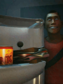 https://i.kym-cdn.com/photos/images/original/002/780/185/a63.gif