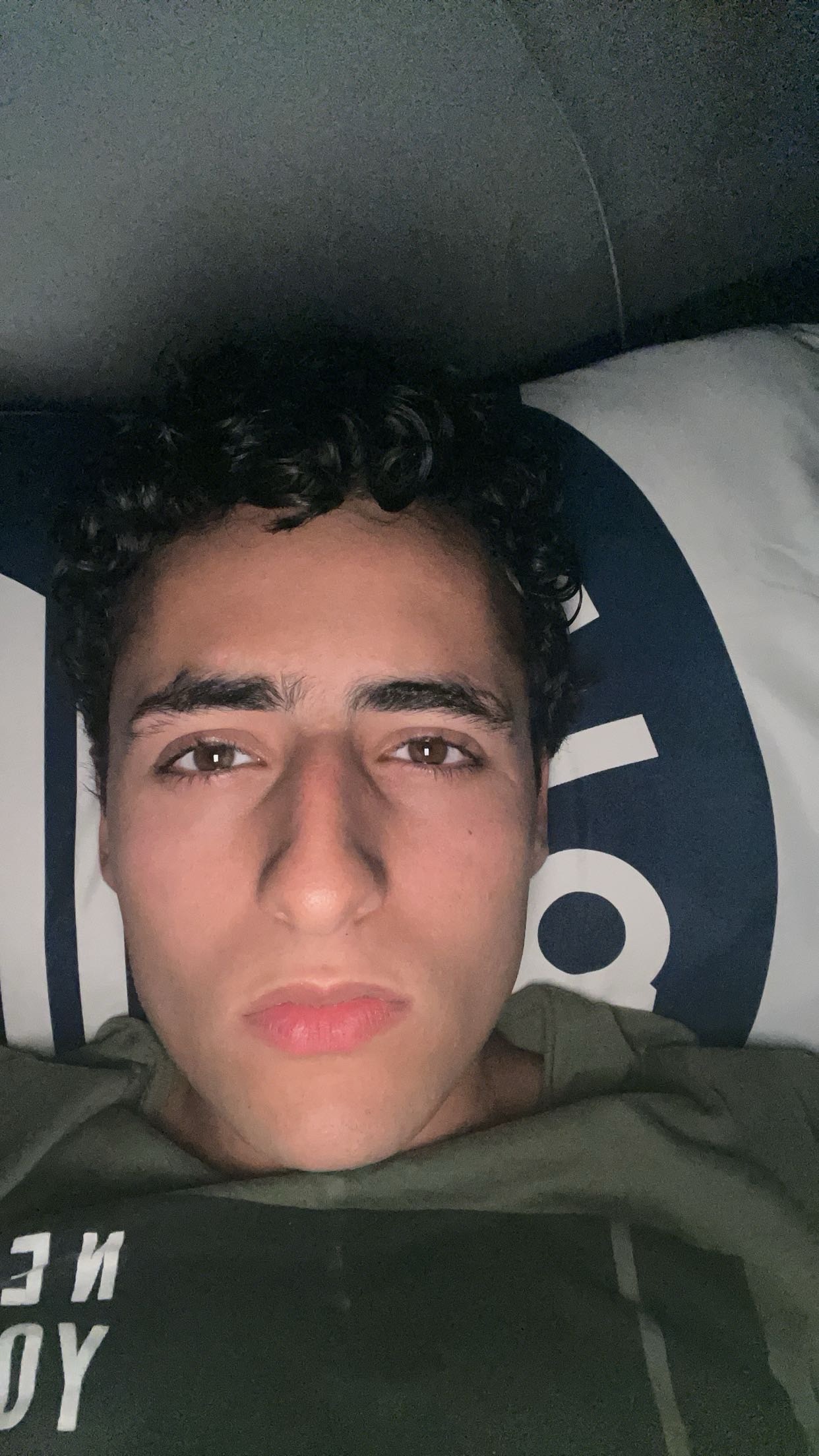 4421950_IMG_0778.jpeg